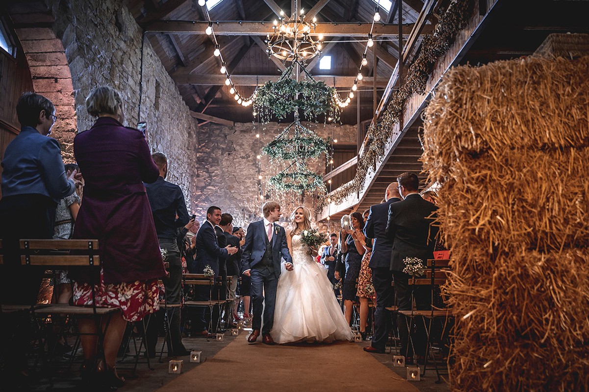 Lee Gibbins featured photo