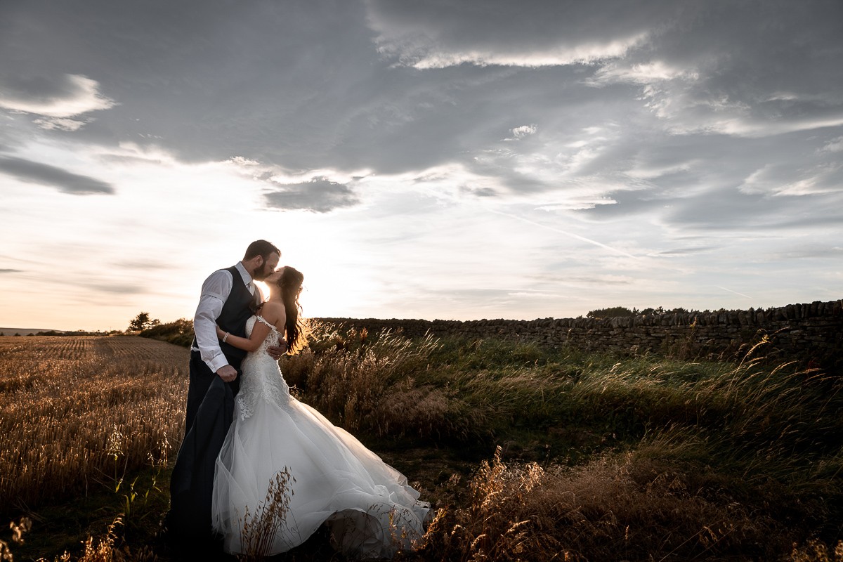 Lee Gibbins portfolio photo