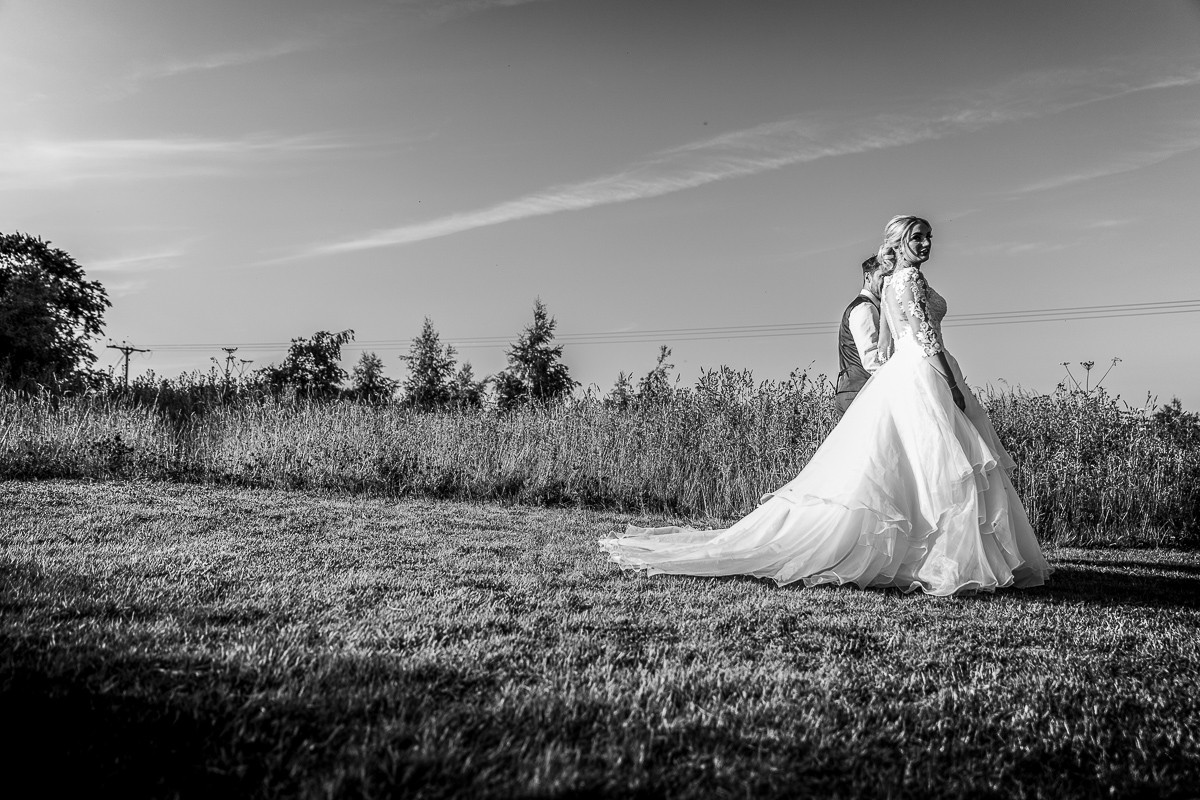 Lee Gibbins portfolio photo