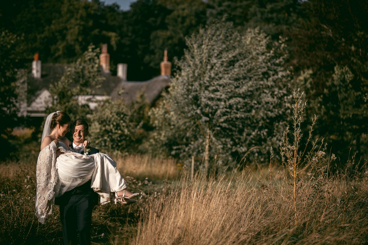 Lee Gibbins portfolio photo