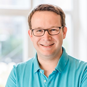 Leif Neugebohrn