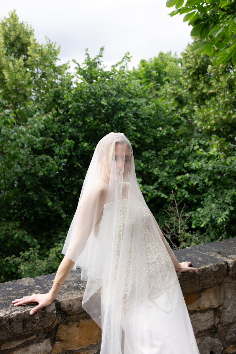 LeighAnn Shafiq portfolio photo