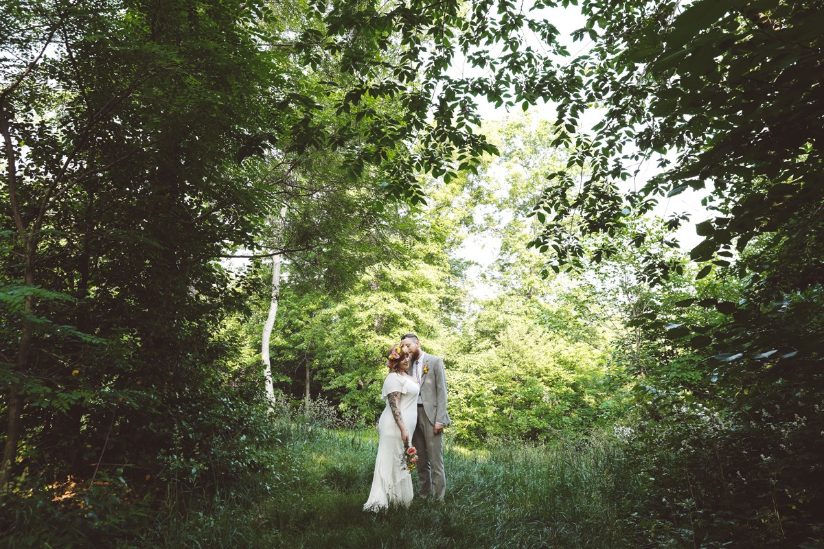Leila Jacue portfolio photo