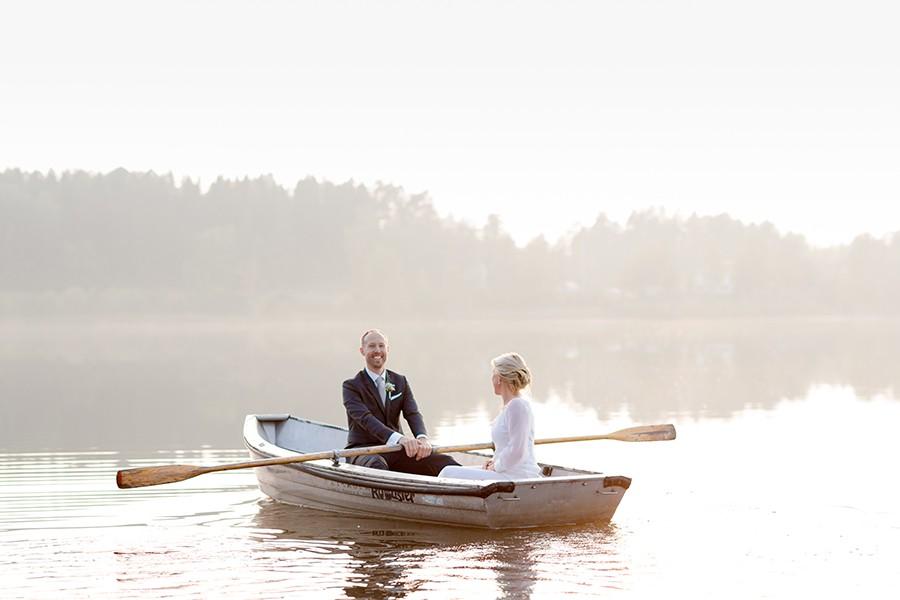 Lena Larsson portfolio photo