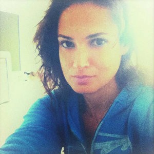 Lena Konstantakou
