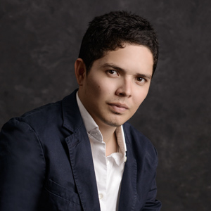 Leonardo Melendez