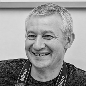Leonid Yermoshkin