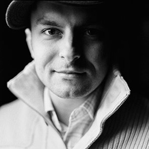 Leo Timoshuk