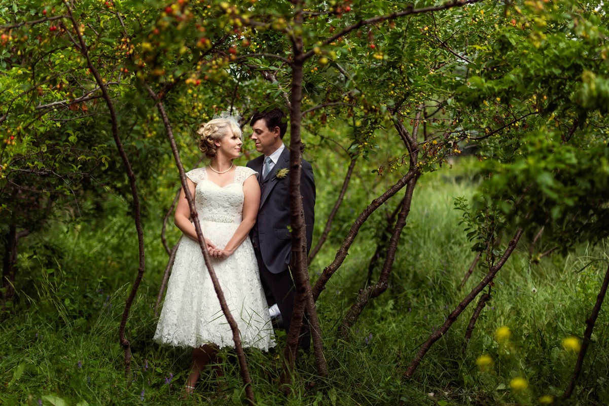 Leya Russell featured photo