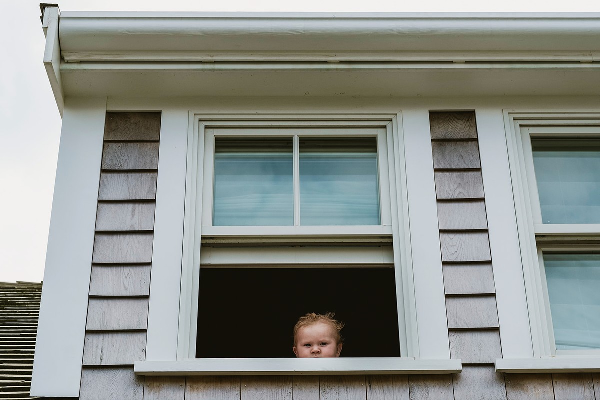 Liam Shaw portfolio photo