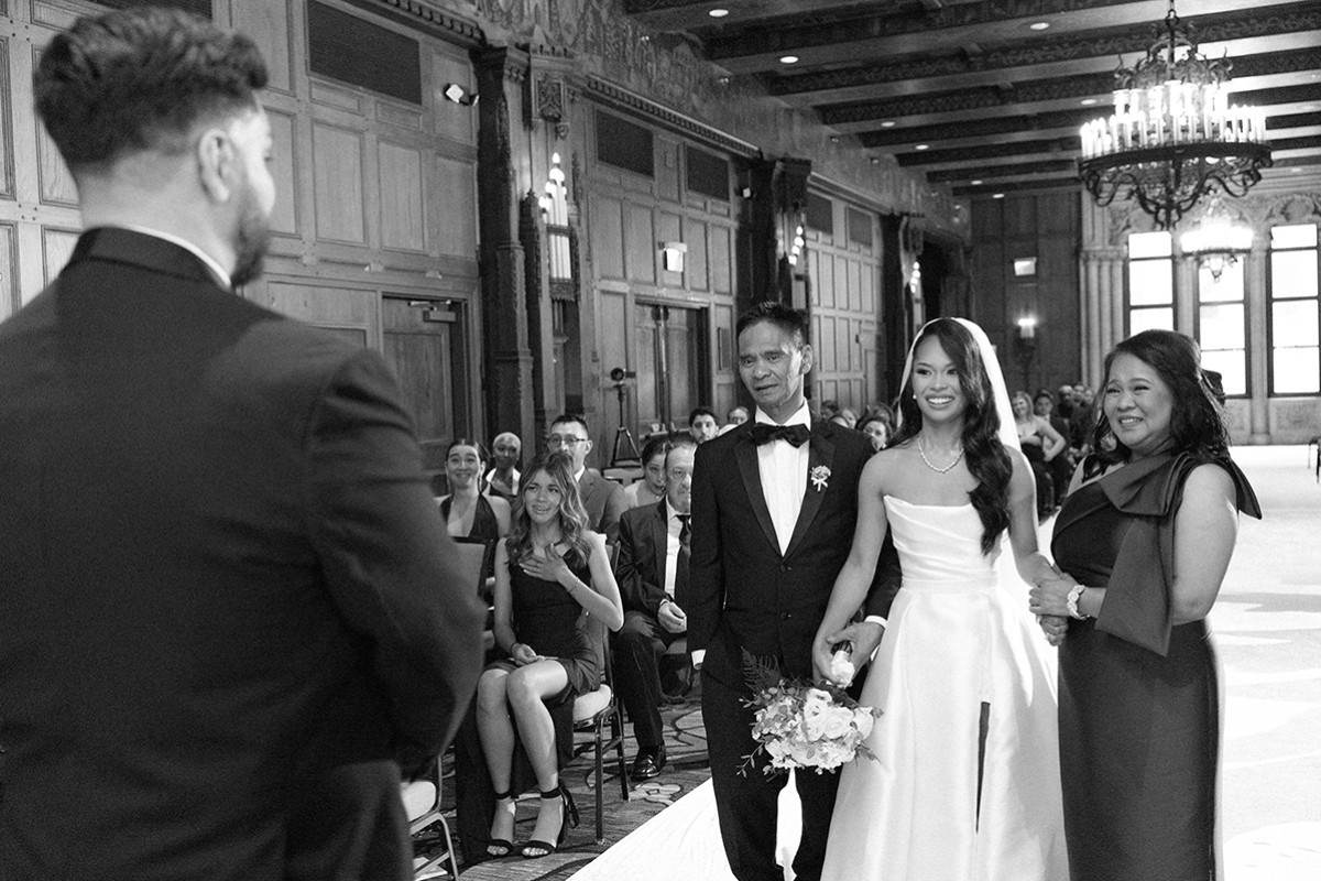 Liliia Kozubal featured photo