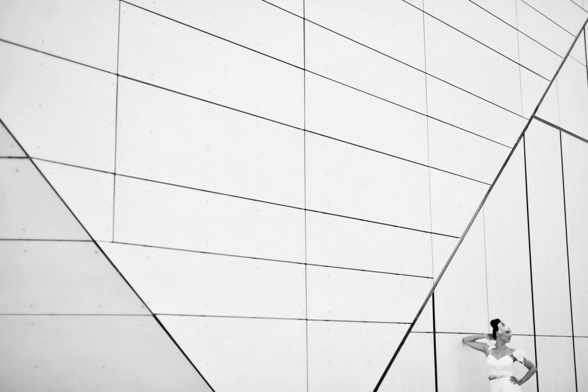 Lilla Gaizer portfolio photo