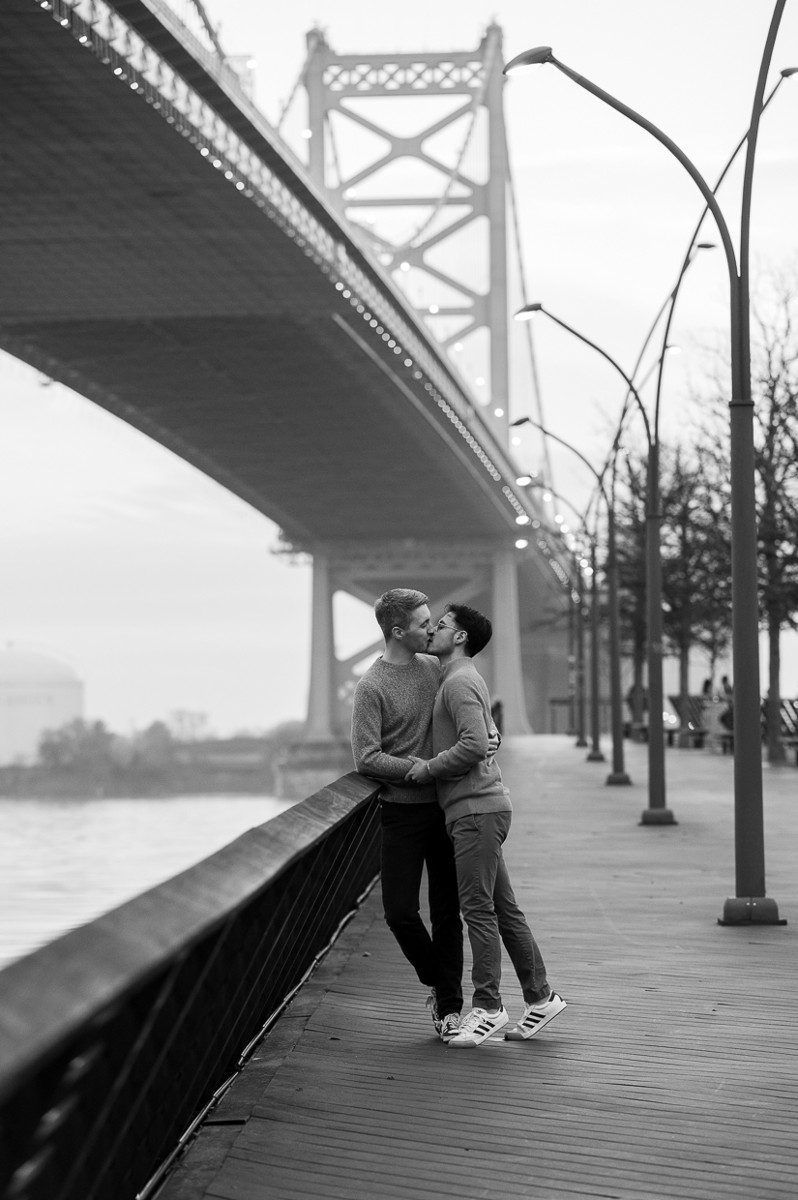 Lindsay Ladd portfolio photo