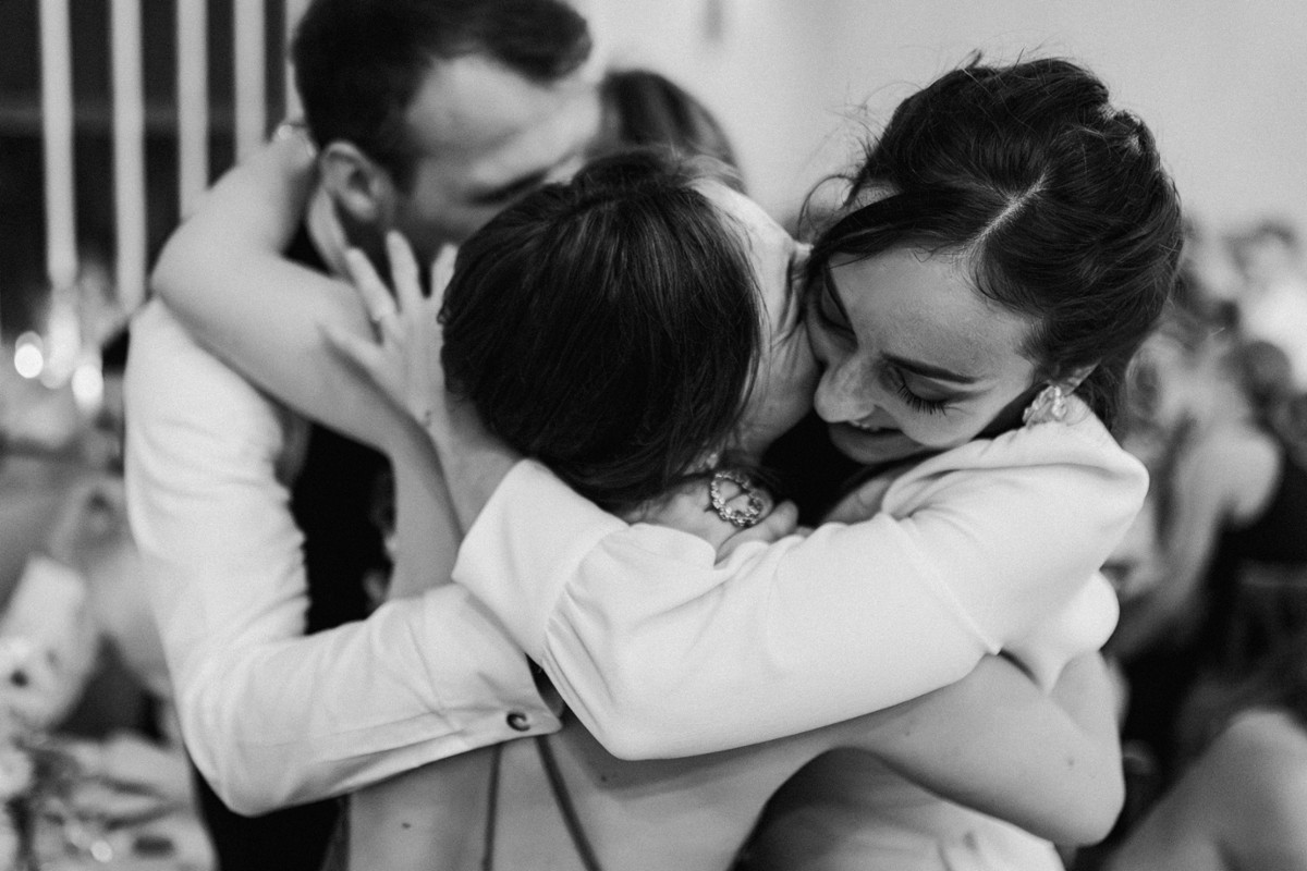 Lisa Baquerin portfolio photo