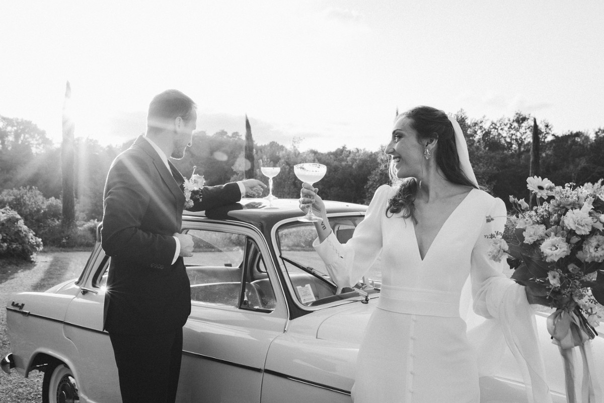 Lisa Baquerin portfolio photo