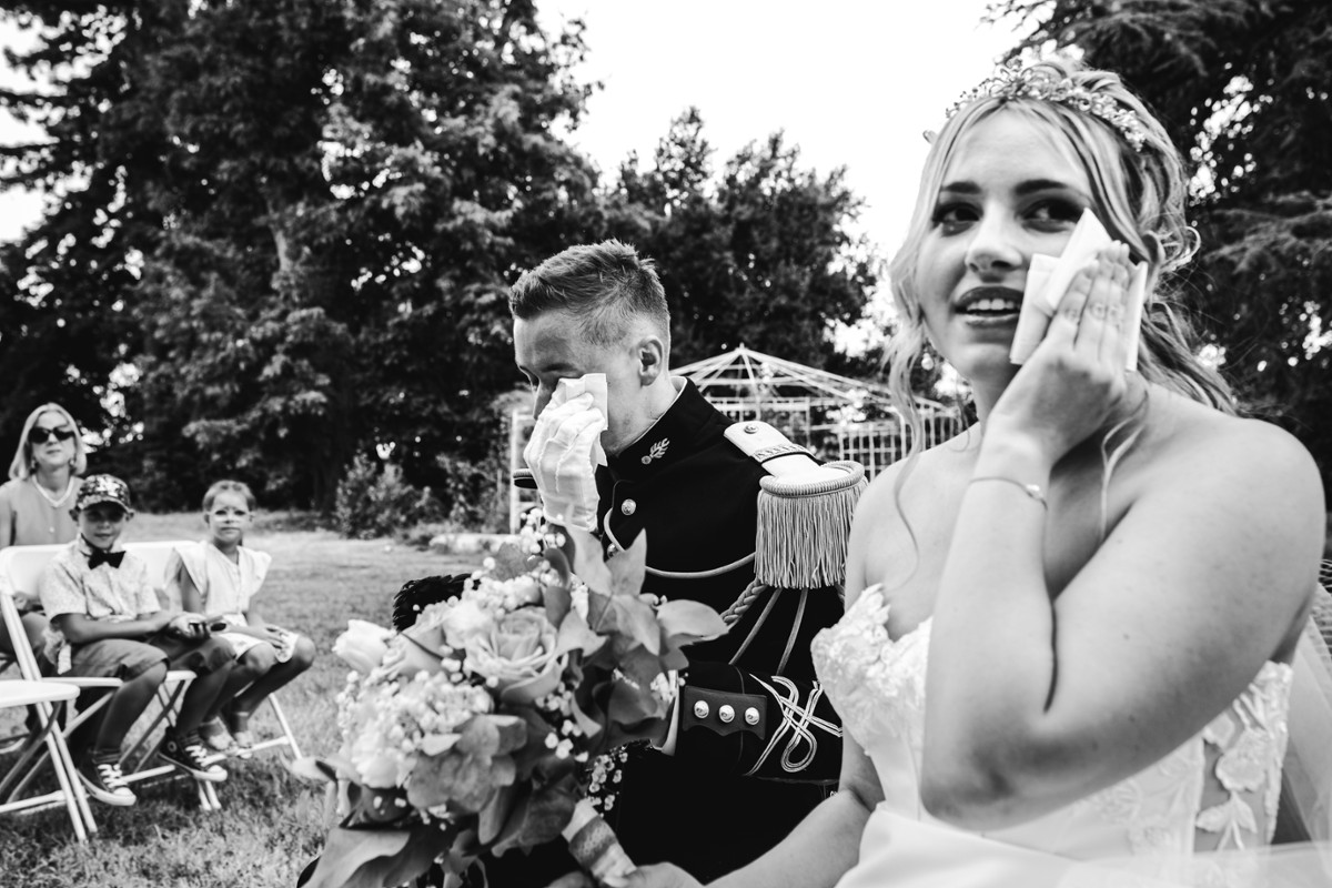 Lisa Baquerin portfolio photo