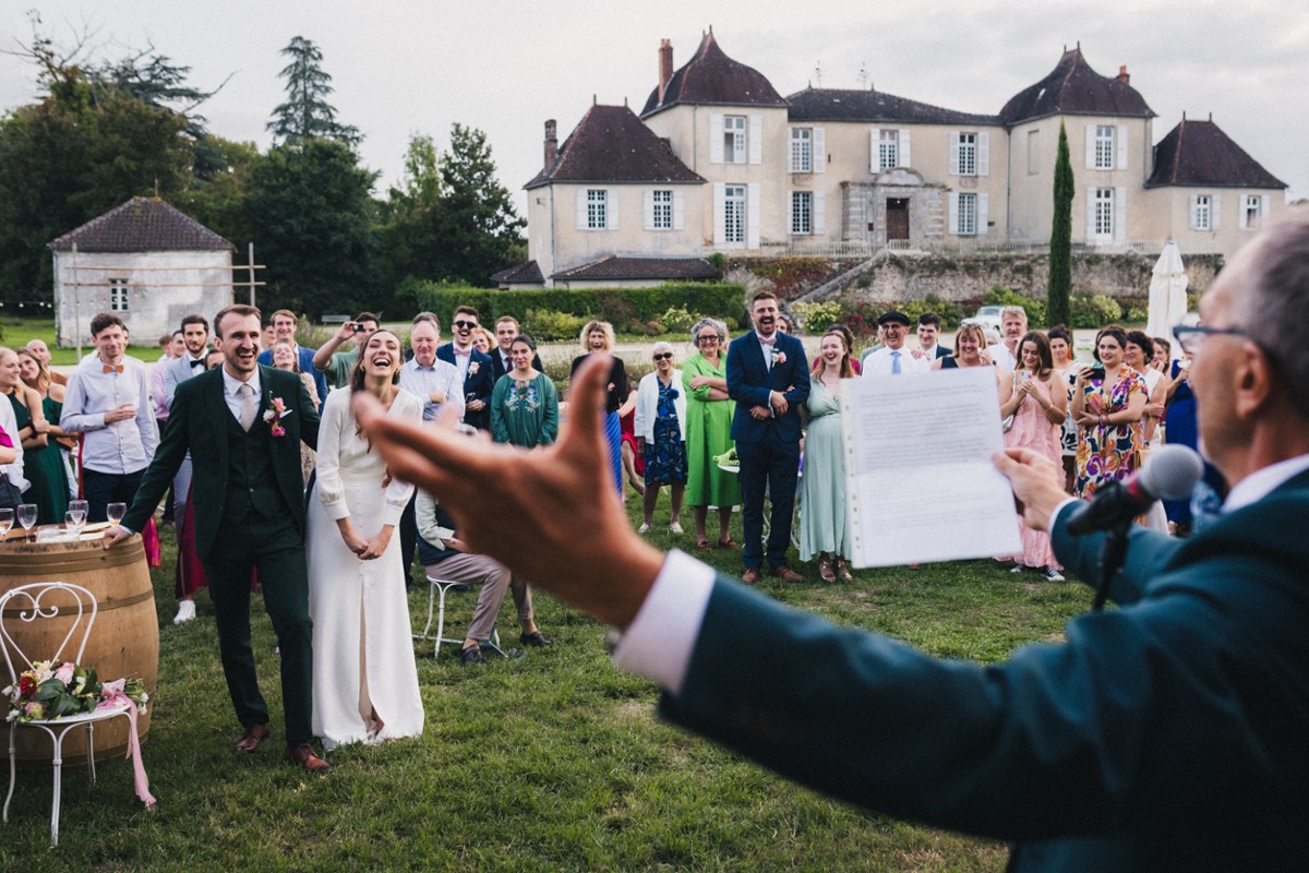 Lisa Baquerin portfolio photo