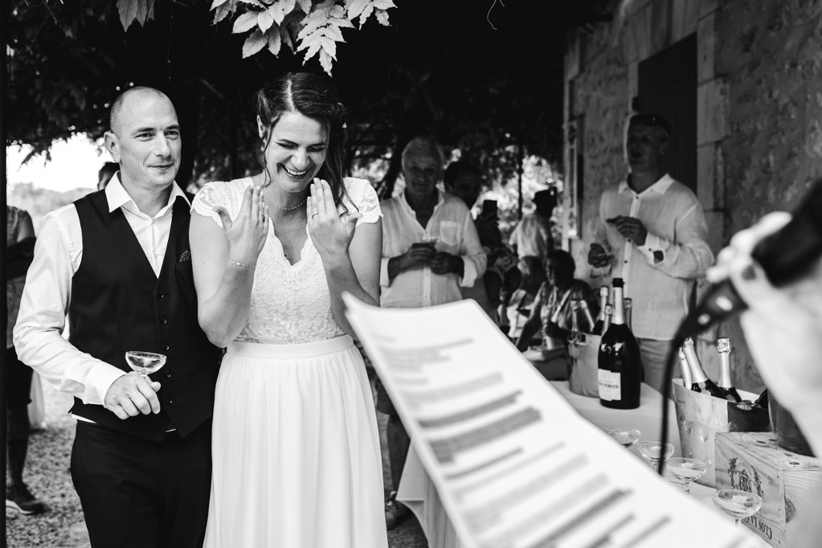 Lisa Baquerin portfolio photo