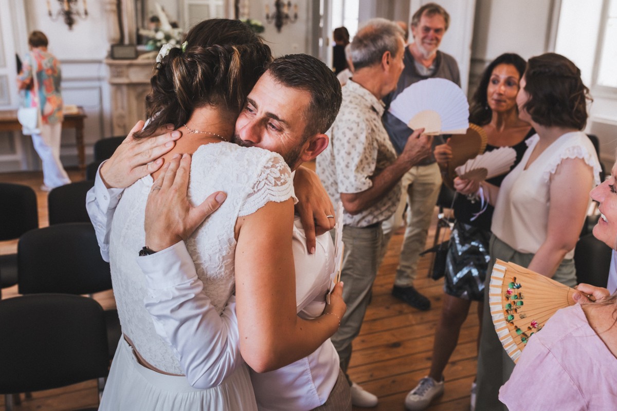 Lisa Baquerin portfolio photo