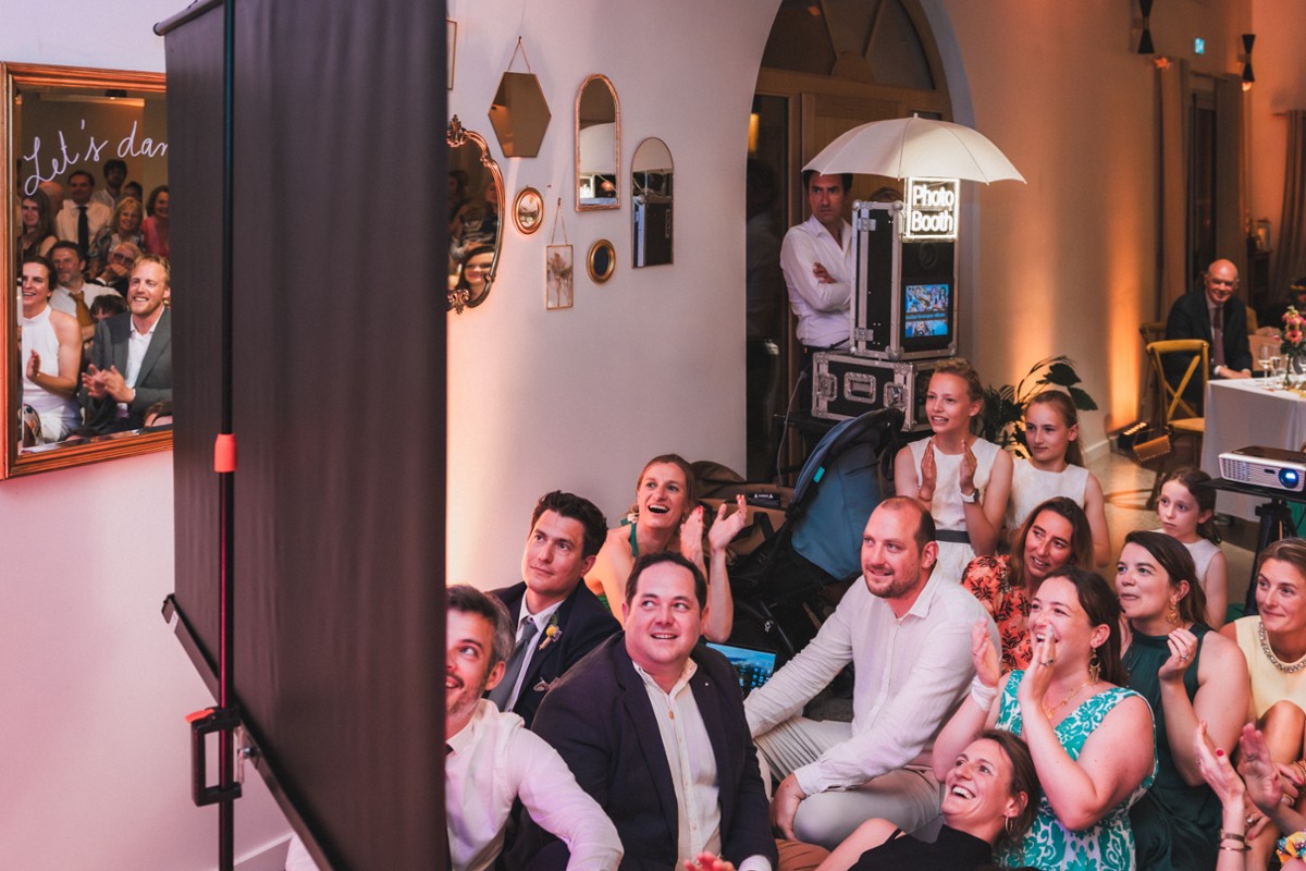 Lisa Baquerin portfolio photo