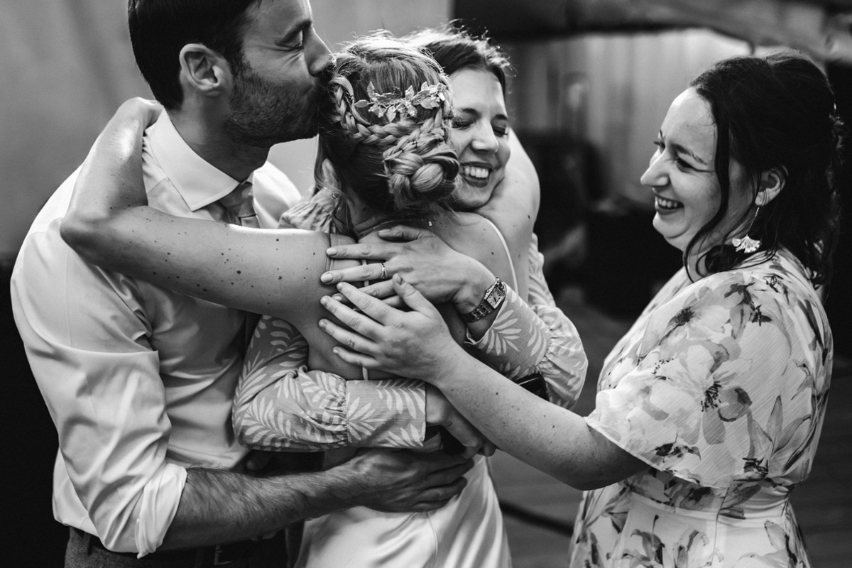 Lisa Baquerin portfolio photo