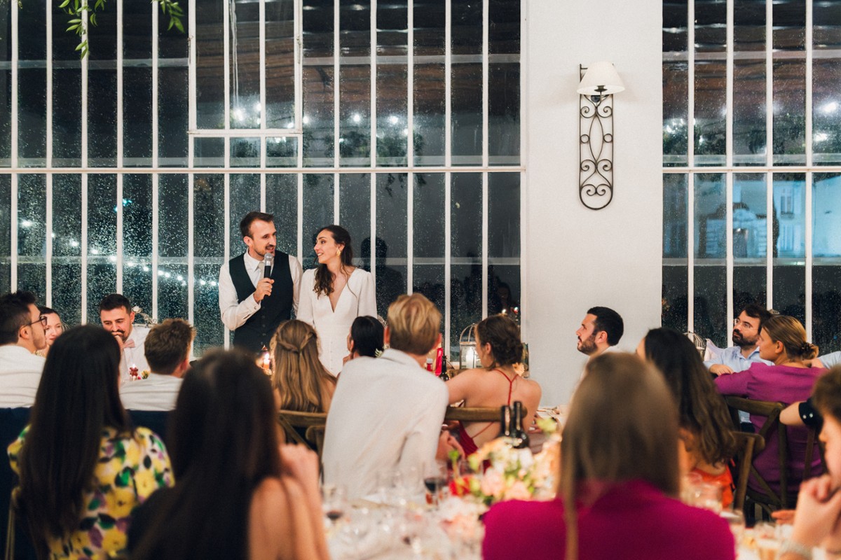 Lisa Baquerin portfolio photo