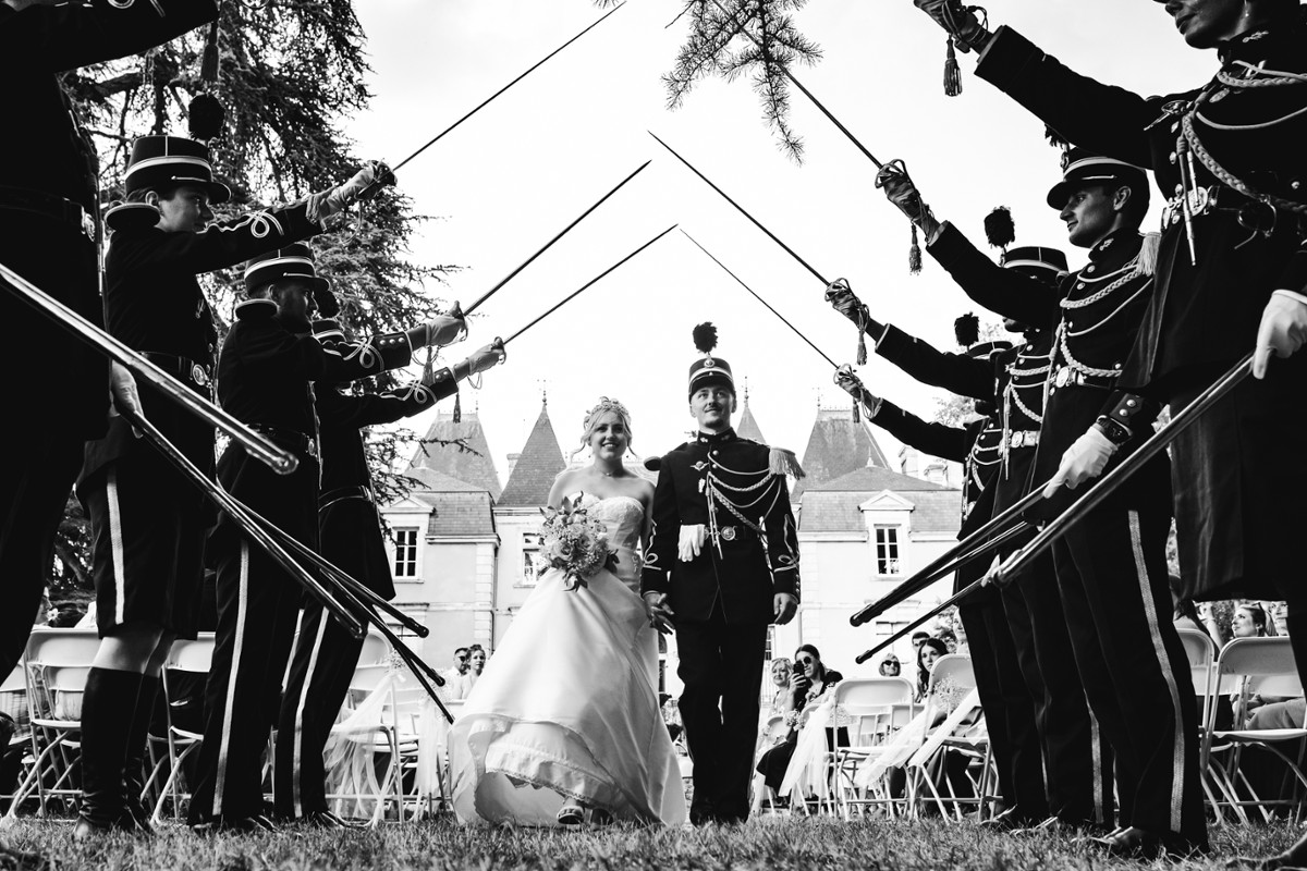 Lisa Baquerin portfolio photo