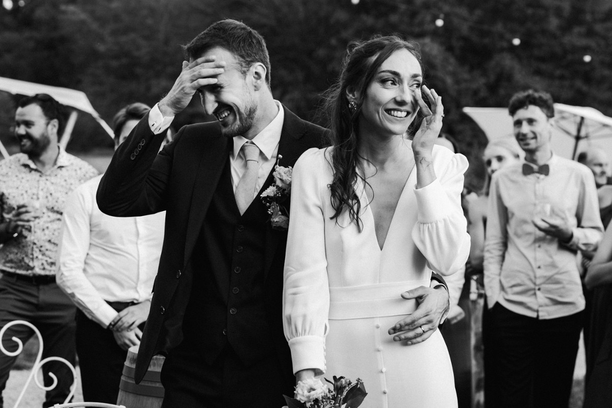 Lisa Baquerin portfolio photo