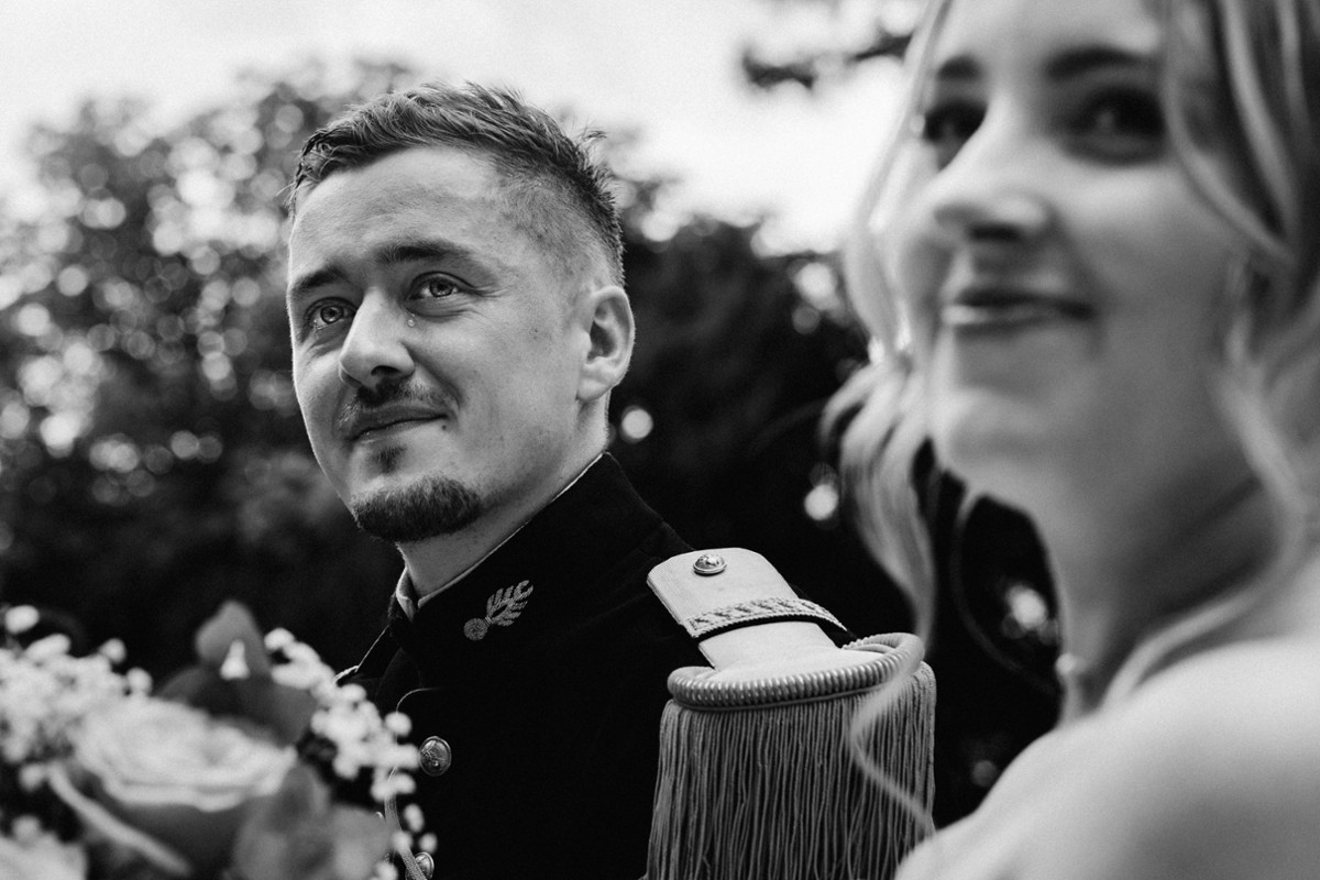 Lisa Baquerin portfolio photo