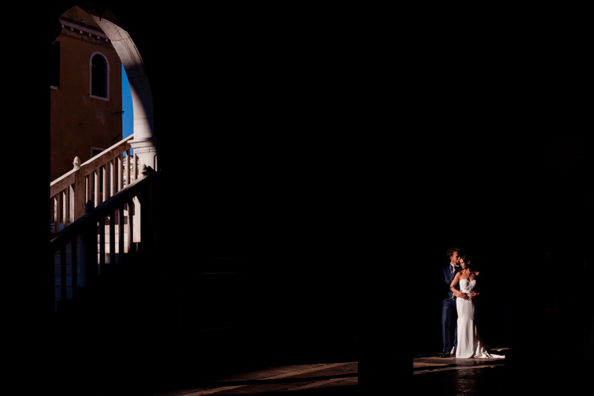 Lisa De Domenico Pacor featured photo