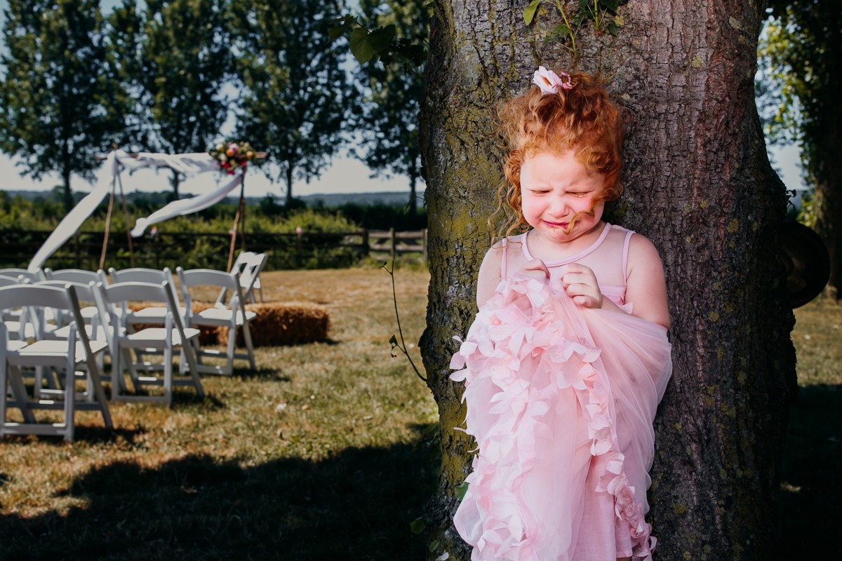 Liselore Tempel portfolio photo