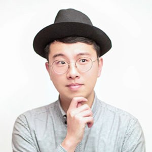 Liu Zhiteng