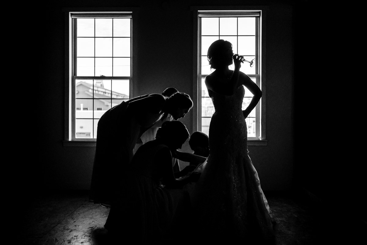 Logan Westom portfolio photo