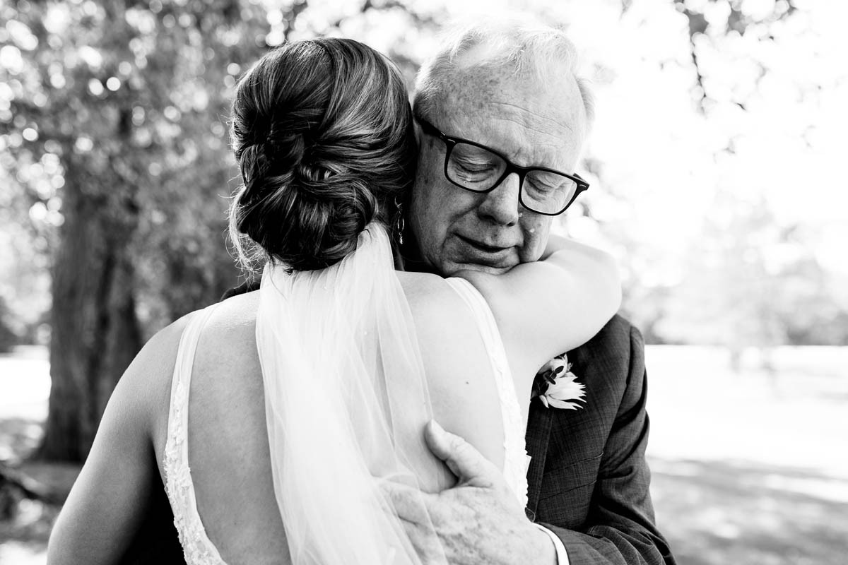 Loren Noyes portfolio photo