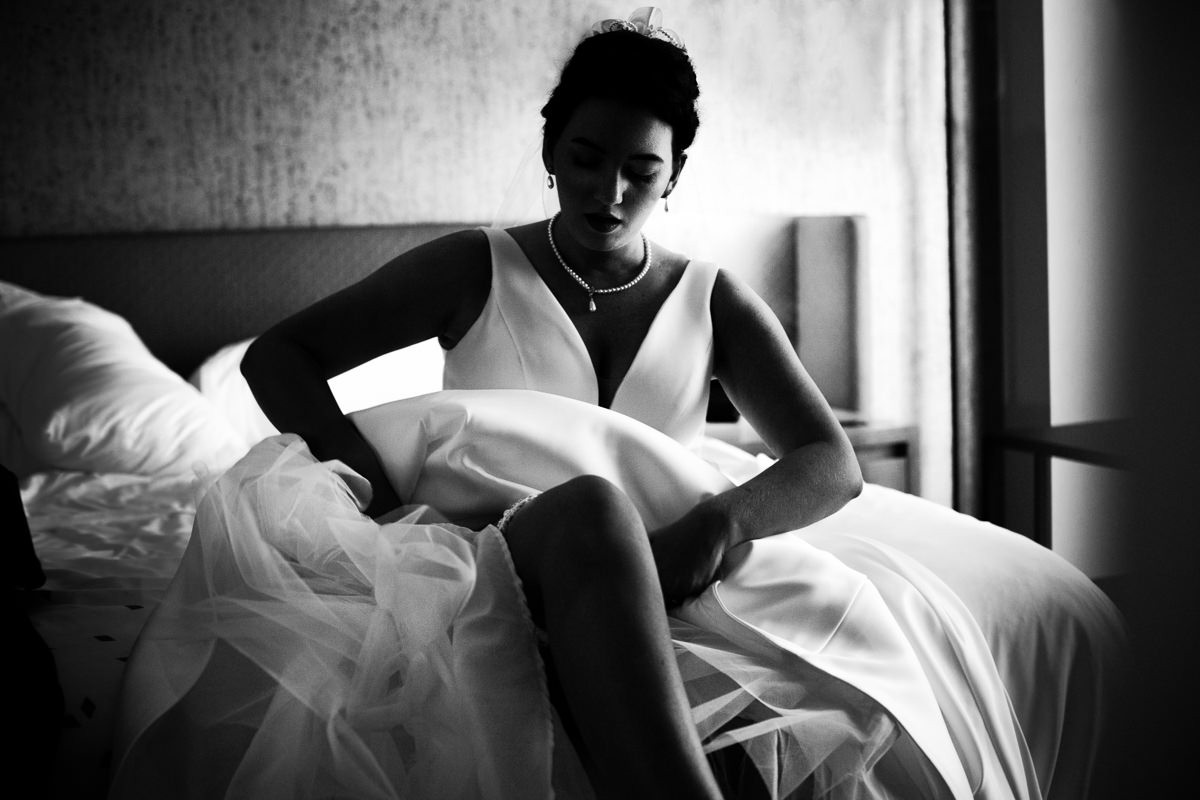 Loren Noyes portfolio photo
