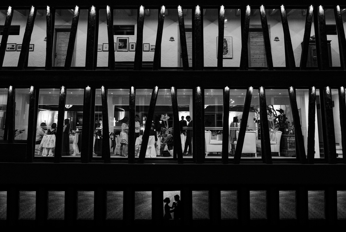 Luca Gallizio portfolio photo