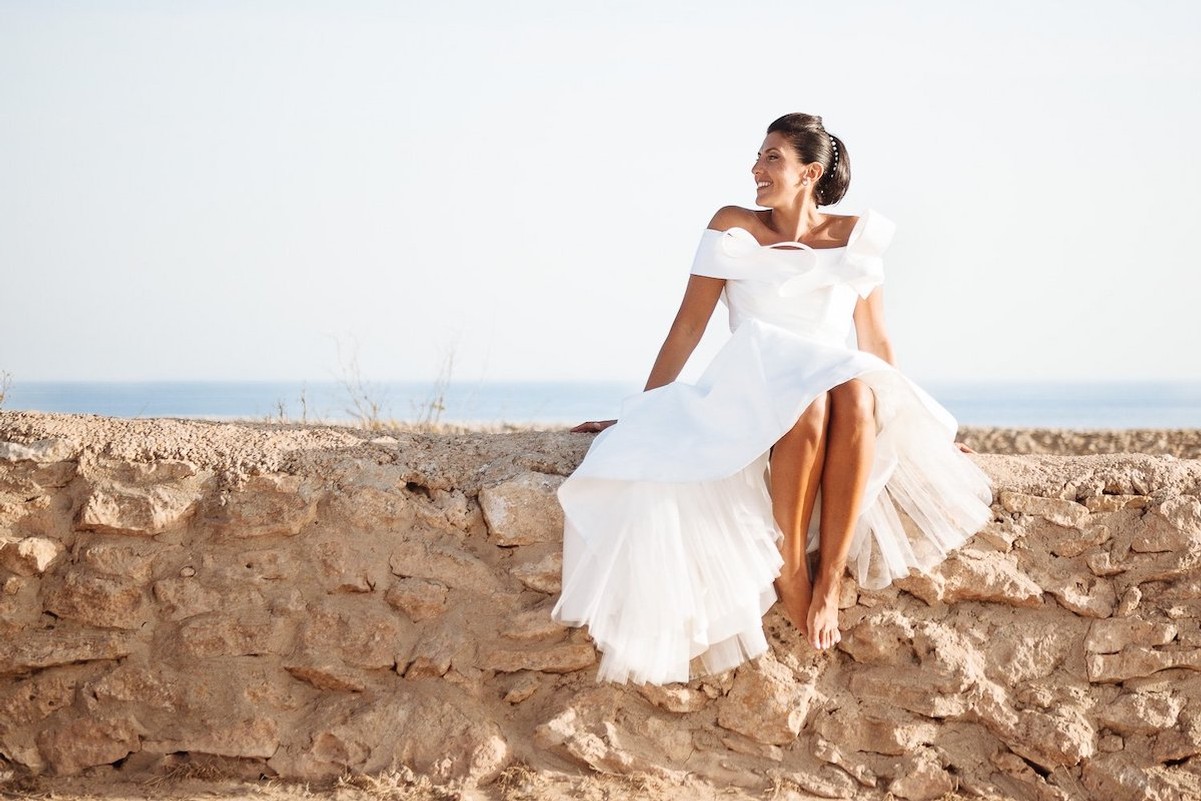 Luca Vieri featured photo