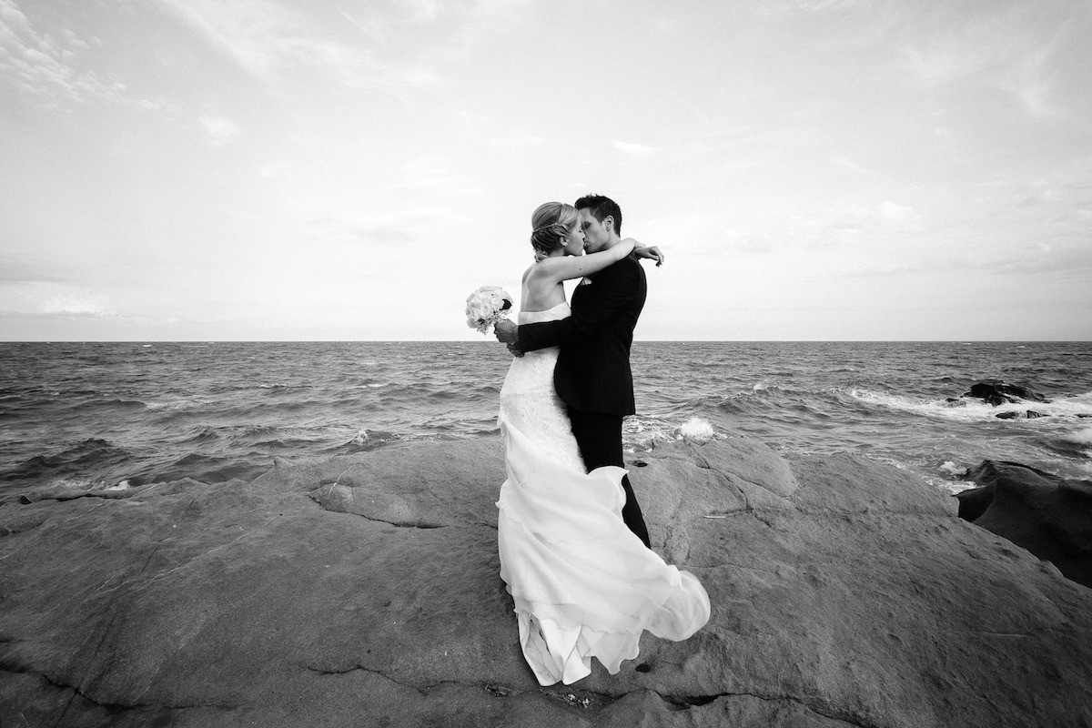 Luca Vieri portfolio photo