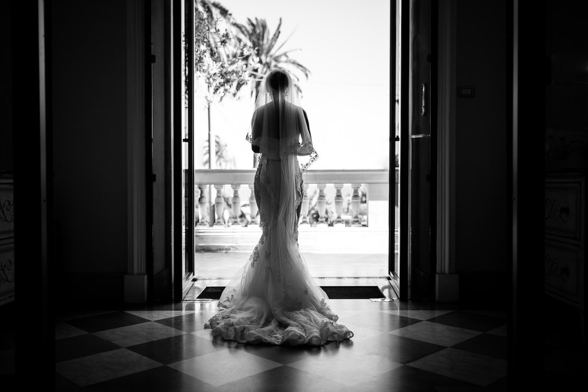 Luca Vieri portfolio photo