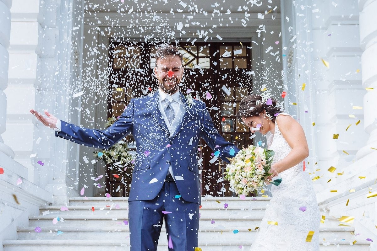 Luca Vieri portfolio photo