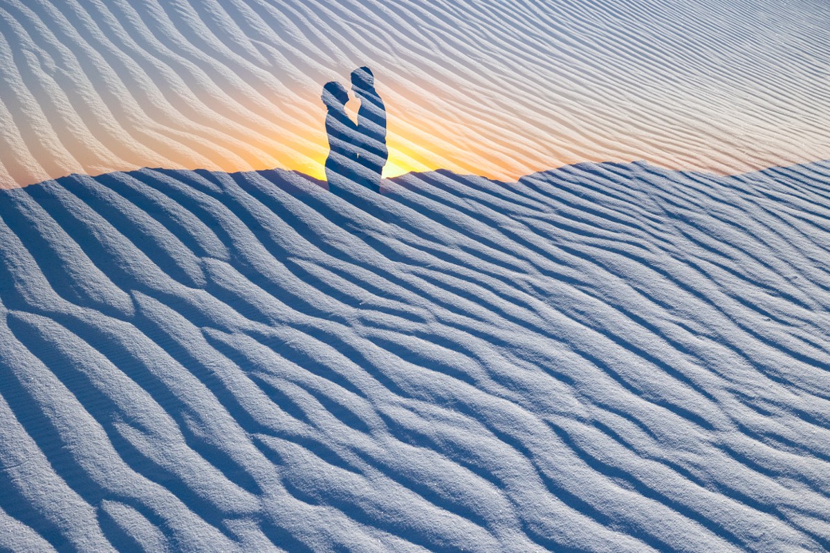 Lucy Schultz portfolio photo