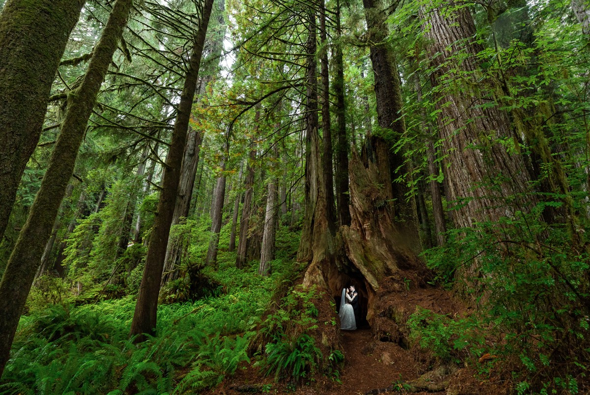 Lucy Schultz portfolio photo