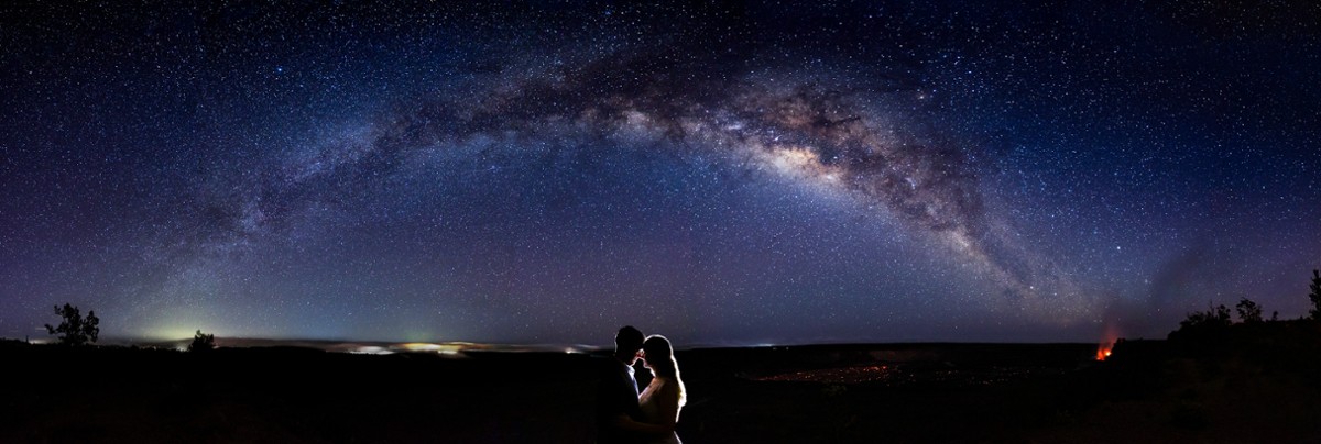 Lucy Schultz portfolio photo