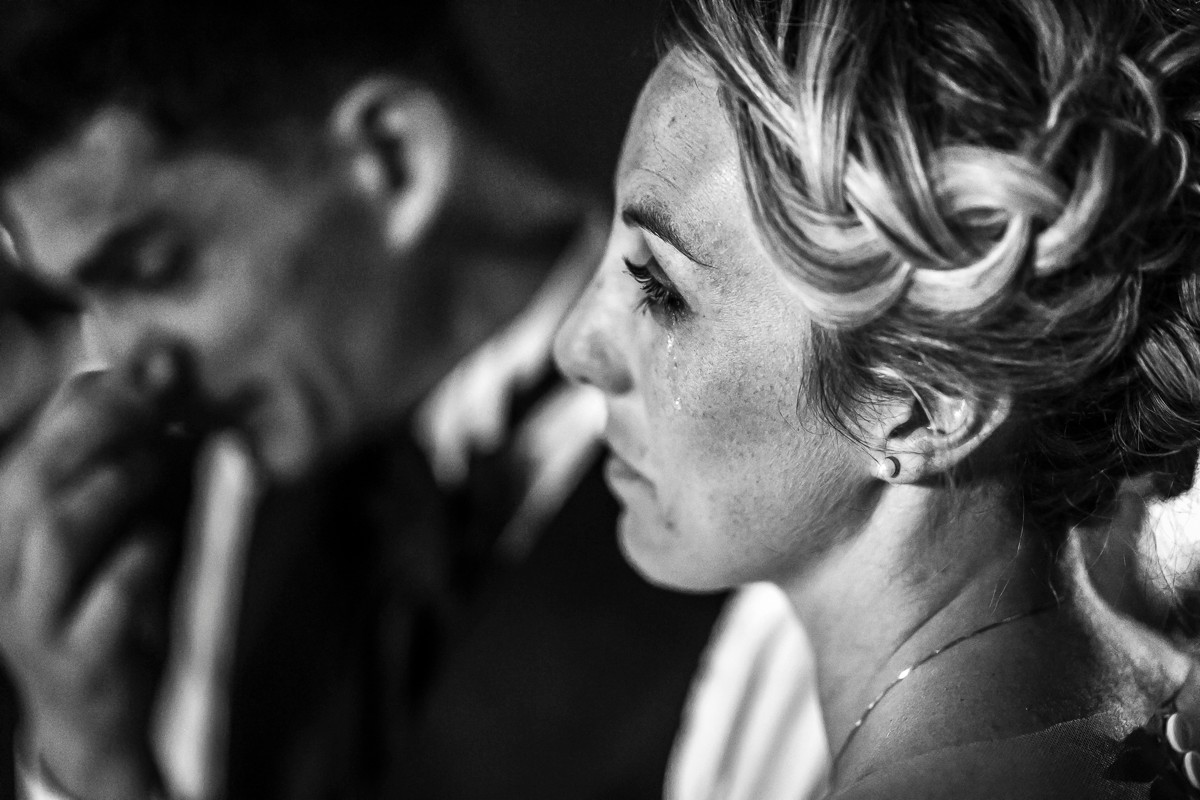 Luigi Rota portfolio photo