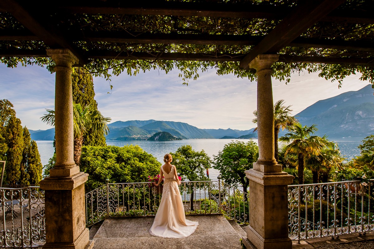 Luigi Rota portfolio photo