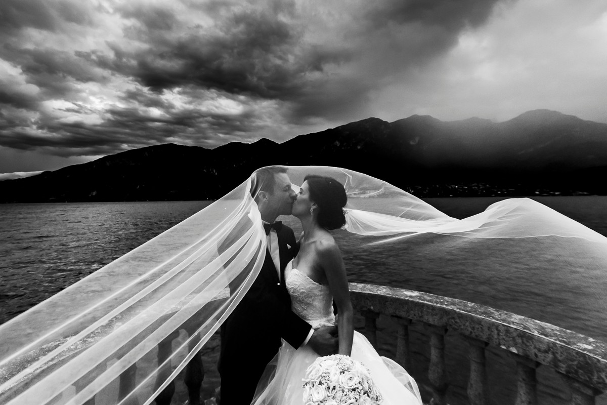 Luigi Rota portfolio photo
