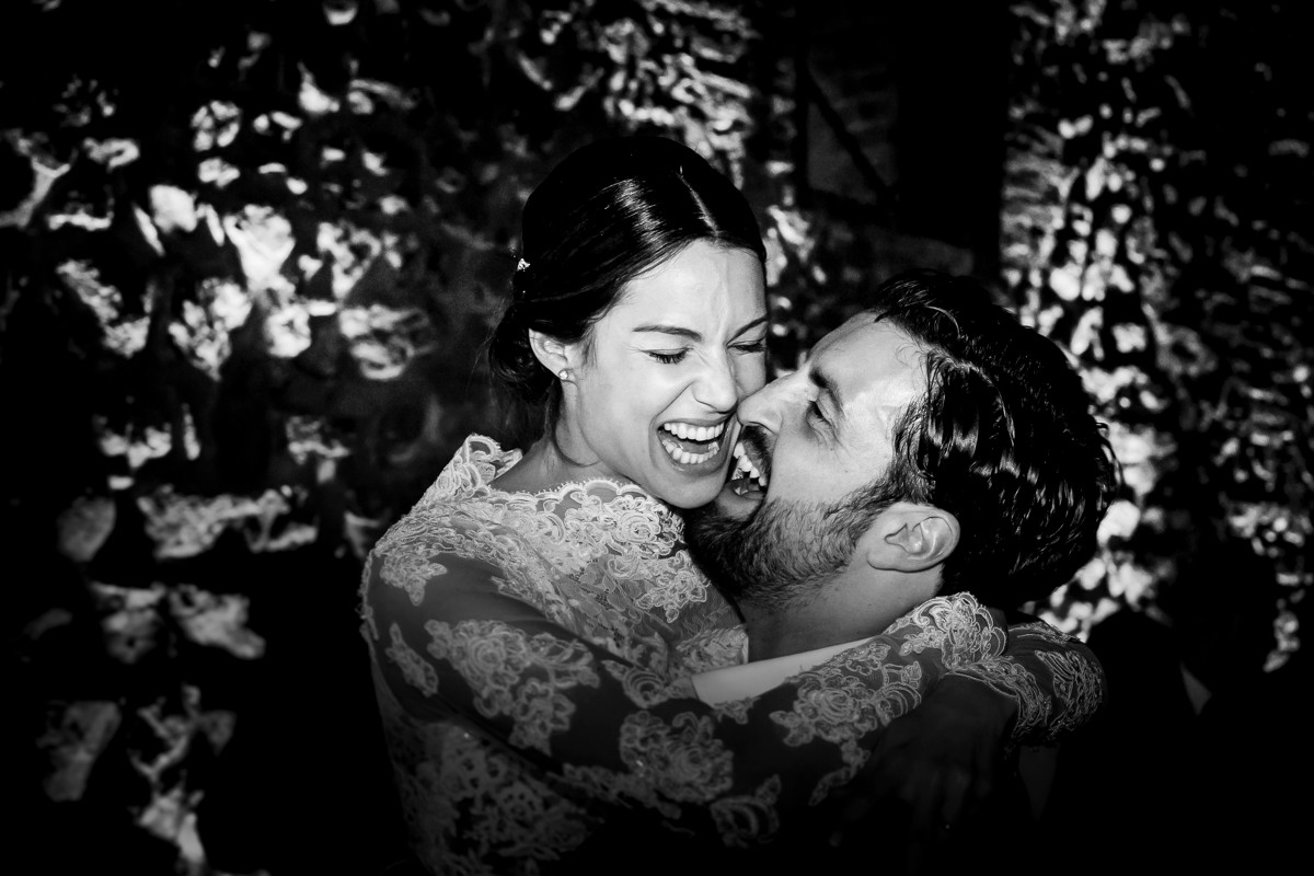 Luigi Rota portfolio photo