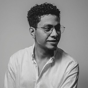 Luis Duncan