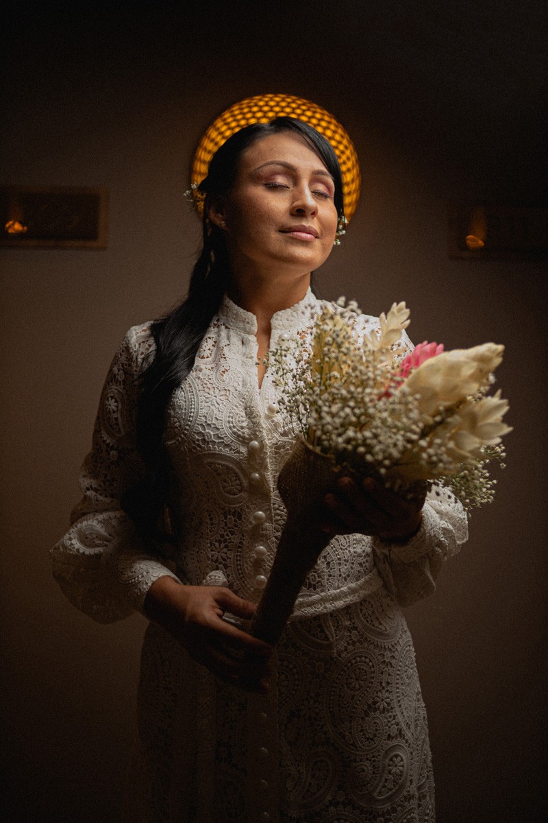 Luis Duncan portfolio photo