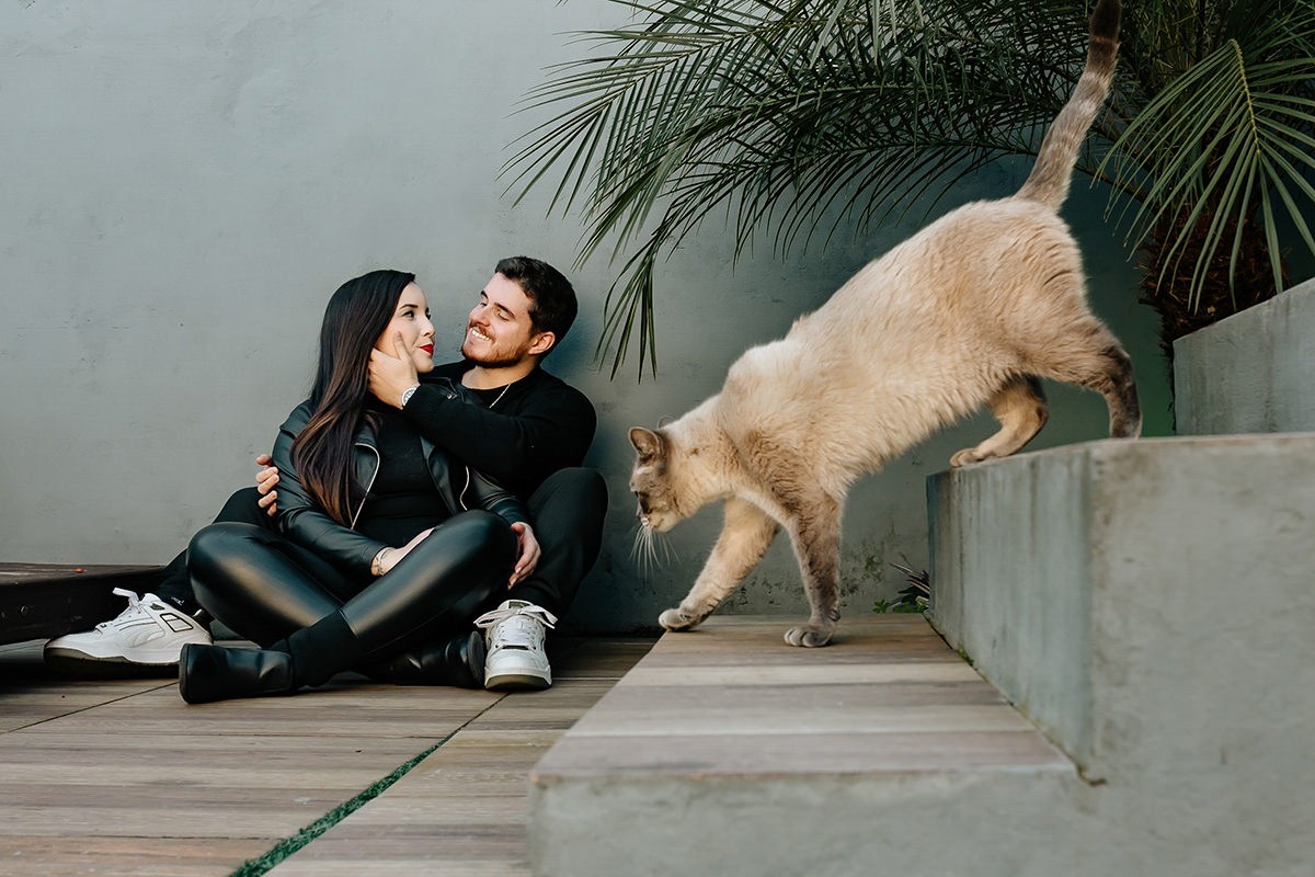 Lukas Campos portfolio photo